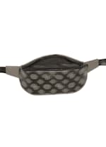 Guess sweet candy belt bag top