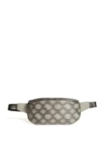 Quatro Belt Bag GUESS Canada
