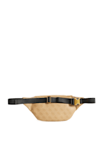 Guess originals fanny pack outlet