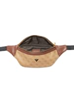 Vezzola Belt Bag GUESS