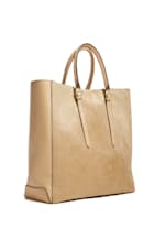 Guess luxe bag cheap