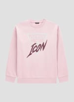 【完売品】BOUQUET SWEAT SHIRT 新品未使用】【完売品】BOUQUET SWEAT SHIRT