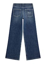 90s Fit Denim Jeans (7-16) | GUESS