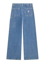 【50％OFF】 Eco '90s Carpenter Pants (7-16) | GUESS トップス