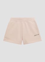 新品・未使用　Gajess PETIT SHORTS 38 ガジェス 新品・未使用Gajess PETIT SHORTS 38 ガジェス
