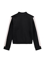 first-row_frlj4008cr-blk_01.jpg