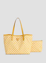 Guess vikky small satchel outlet