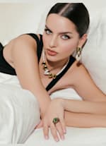 Guess earrings canada online