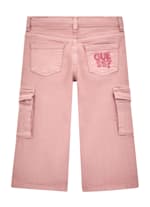 GY483 ★ シーガー Sigr RIKSVG 92 CARGO WOMAN ビブショーツ S GY483 ☆ シーガー Sigr RIKSVG 92 CARGO WOMAN ビブショーツ S