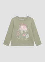 Guess logo long sleeve hotsell