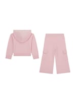 cami set compact hoodie – BUNNY APARTMENT