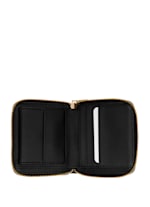 Guess hot sale wallets canada