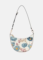 Zaria Mini Shoulder Bag