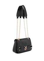 Guess sherol convertible crossbody clearance