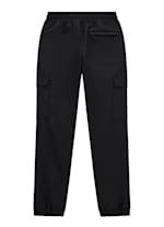 Soft Active Jogger Pants (7-18) | GUESS