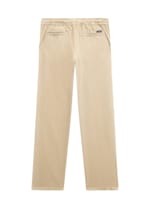 Garment Dyed Chino Pants (7-18) | GUESS