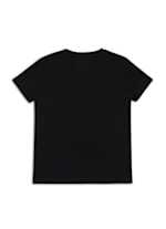 Traffin Metallic Tiger Tee (7-16)