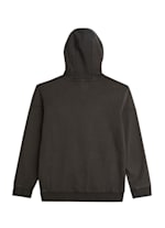 メンズウェア Golfickers G-HOODIE for DP - Black- Golfickers G-HOODIE for DP - Black- メンズウェア