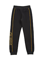 Jose Logo Joggers (7-16) | GUESS Factory