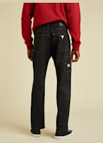 GUESS Originals Carpenter Jeans | GUESS