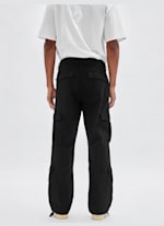 GUESS Originals Cargo Pants