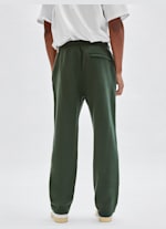 Sweatpants GUESS Anise Jogger