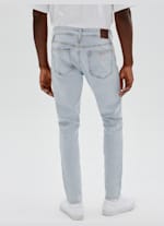 Guess super skinny jeans shop
