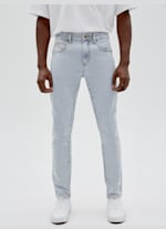 Guess white skinny jeans shop