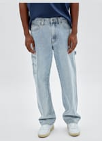 GUESS Originals Kit Carpenter Jeans | GUESS