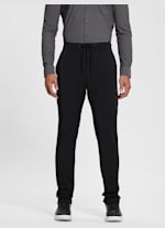 Slim Chino Pants | GUESS