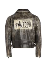 Vintage guess windbreaker clearance