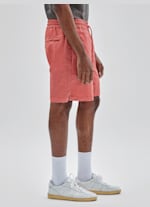 GUESS Originals Washed Nylon Shorts GUESS
