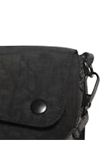 Nylon bag guess clearance