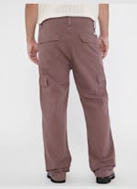 GUESS Originals Ripstop Cargo Pants | GUESS
