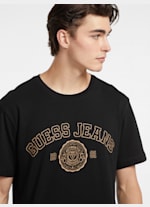 Johnny Cash t-shirt size XXL – RoxxBKK