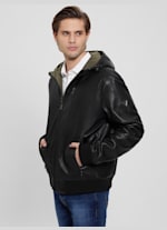 ジャケット GARY JACKET RESOUND CLOTHING - 《予約品》 GARY JACKET / シアサッカー 2B