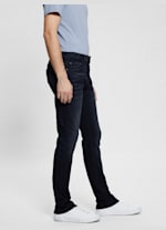 Eco Miami Jeans GUESS Canada