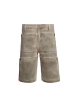 GUESS USA Utility ショートパンツ ユーテリティー ジョーツ utility shorts | GUESS