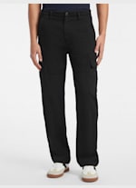 Black Friday 2024 Men's Pants Deals | GUESS