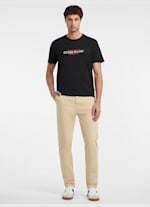 American Tradition Tee | GUESS