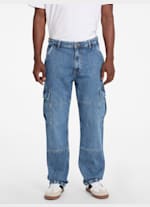 Eco G17 Cargo Jeans | GUESS Jeans