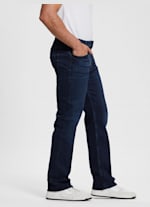 Regular Straight Jeans GUESS
