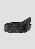 Guess belts canada outlet