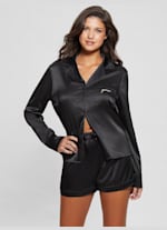 Guess pj 2025 set