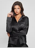 Guess pj set shop