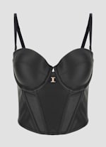 【正規品】bibiy B. COSMOS BUSTIER⭐️ Mosaic 38