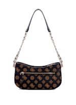Guess handbags macys shop