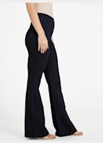 Eco Irina Flare Jeans | GUESS Factory