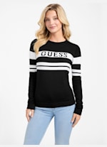 Guess(ゲス) ブレスレット(レディース) - 海外通販のBUYMA