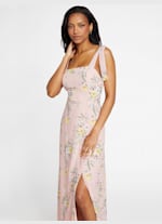 Guess vera dress sales